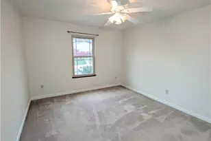 200 Jaclyn Dr, Cranberry Township, PA 16066 - Photo 41