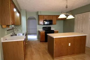 200 Jaclyn Dr, Cranberry Township, PA 16066 - Photo 15