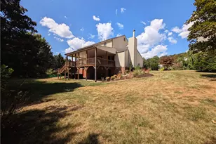 200 Jaclyn Dr, Cranberry Township, PA 16066 - Photo 47