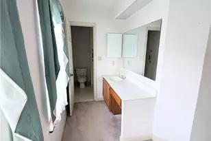 200 Jaclyn Dr, Cranberry Township, PA 16066 - Photo 37