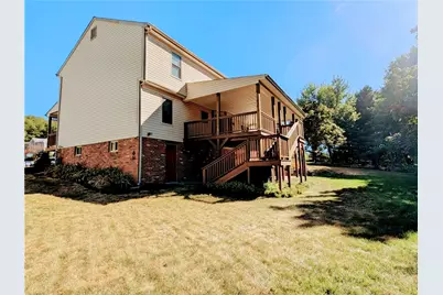 200 Jaclyn Dr, Cranberry Township, PA 16066 - Photo 9