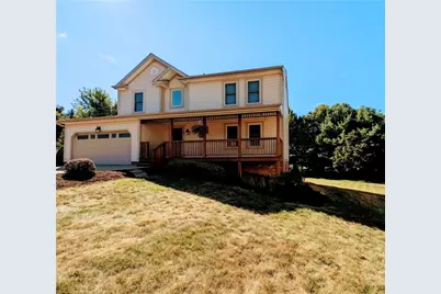 200 Jaclyn Dr, Cranberry Township, PA 16066 - Photo 3