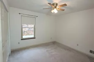 200 Jaclyn Dr, Cranberry Township, PA 16066 - Photo 43