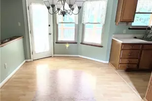 200 Jaclyn Dr, Cranberry Township, PA 16066 - Photo 21