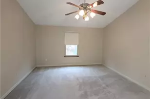 200 Jaclyn Dr, Cranberry Township, PA 16066 - Photo 31