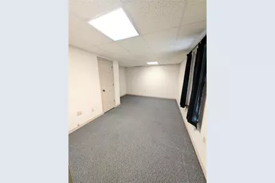 200 Jaclyn Dr, Cranberry Township, PA 16066 - Photo 27