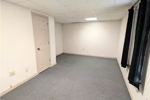 200 Jaclyn Dr, Cranberry Township, PA 16066 - Photo 27