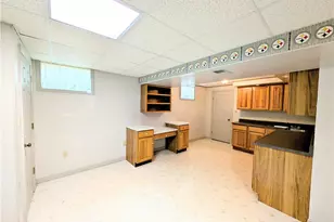 200 Jaclyn Dr, Cranberry Township, PA 16066 - Photo 25