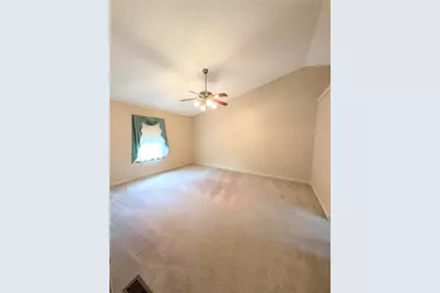 200 Jaclyn Dr, Cranberry Township, PA 16066 - Photo 33