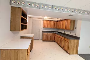 200 Jaclyn Dr, Cranberry Township, PA 16066 - Photo 23