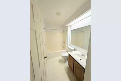 200 Jaclyn Dr, Cranberry Township, PA 16066 - Photo 39