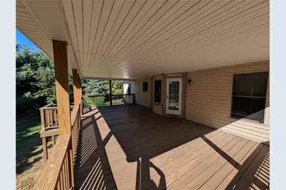 200 Jaclyn Dr, Cranberry Township, PA 16066 - Photo 11