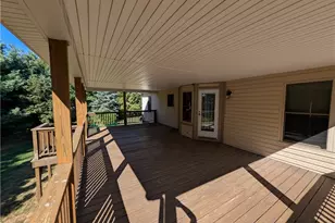 200 Jaclyn Dr, Cranberry Township, PA 16066 - Photo 11