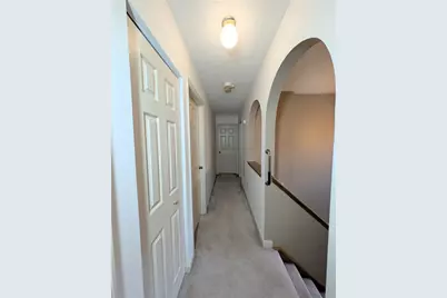 200 Jaclyn Dr, Cranberry Township, PA 16066 - Photo 29