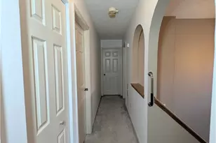 200 Jaclyn Dr, Cranberry Township, PA 16066 - Photo 29