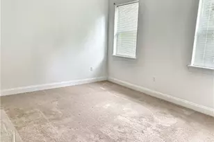 140 Rosemary Ln, Economy, PA 15005 - Photo 13