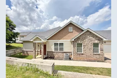 140 Rosemary Ln, Economy, PA 15005 - Photo 1