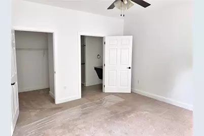 140 Rosemary Ln, Economy, PA 15005 - Photo 9