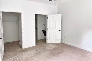 140 Rosemary Ln, Economy, PA 15005 - Photo 9