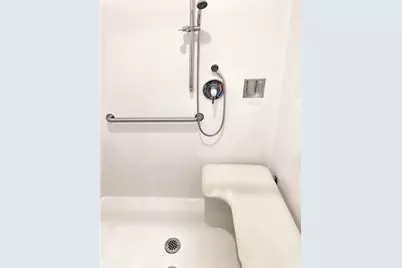 140 Rosemary Ln, Economy, PA 15005 - Photo 11