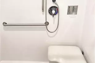 140 Rosemary Ln, Economy, PA 15005 - Photo 11