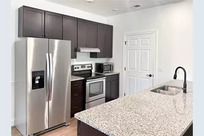 140 Rosemary Ln, Economy, PA 15005 - Photo 3