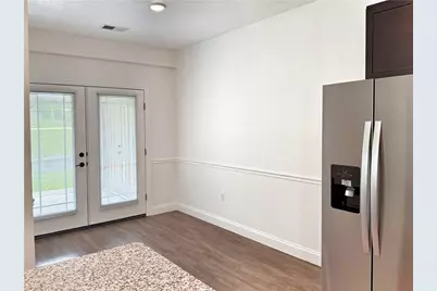 140 Rosemary Ln, Economy, PA 15005 - Photo 7