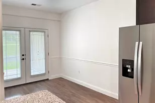 140 Rosemary Ln, Economy, PA 15005 - Photo 7