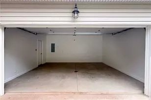 140 Rosemary Ln, Economy, PA 15005 - Photo 17