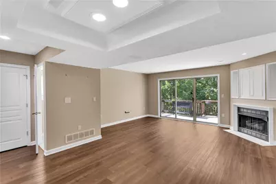 48 Bethany Drive #B, Pittsburgh, PA 15215 - Photo 9