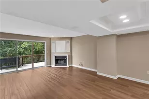 48 Bethany Dr, Pittsburgh, PA 15215 - Photo 7