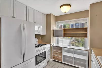 48 Bethany Drive #B, Pittsburgh, PA 15215 - Photo 19