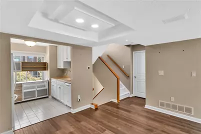 48 Bethany Drive #B, Pittsburgh, PA 15215 - Photo 13