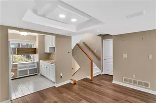 48 Bethany Dr, Pittsburgh, PA 15215 - Photo 13