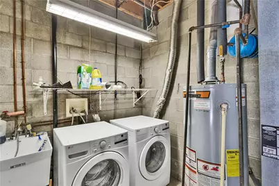 48 Bethany Drive #B, Pittsburgh, PA 15215 - Photo 33