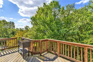 48 Bethany Dr, Pittsburgh, PA 15215 - Photo 5