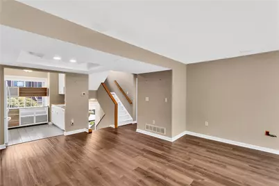 48 Bethany Drive #B, Pittsburgh, PA 15215 - Photo 15