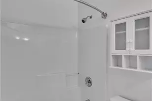 48 Bethany Dr, Pittsburgh, PA 15215 - Photo 25