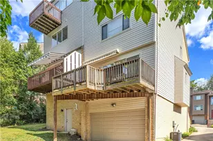 48 Bethany Dr, Pittsburgh, PA 15215 - Photo 3