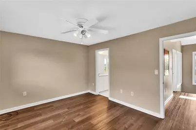 48 Bethany Drive #B, Pittsburgh, PA 15215 - Photo 27