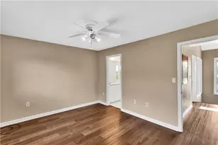 48 Bethany Dr, Pittsburgh, PA 15215 - Photo 27