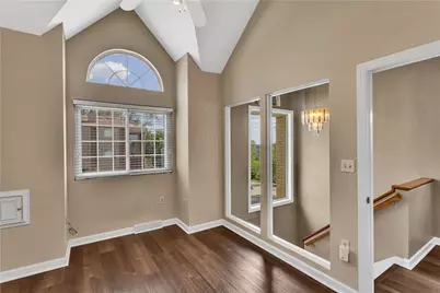 48 Bethany Drive #B, Pittsburgh, PA 15215 - Photo 23