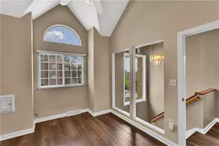 48 Bethany Dr, Pittsburgh, PA 15215 - Photo 23