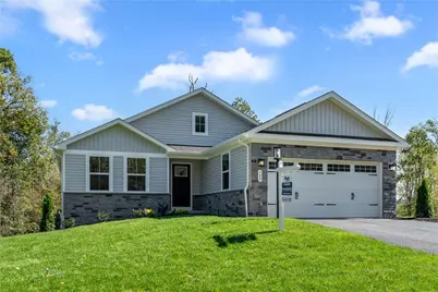 109 Acorn Drive, Buffalo Township, PA 16055 - Photo 1