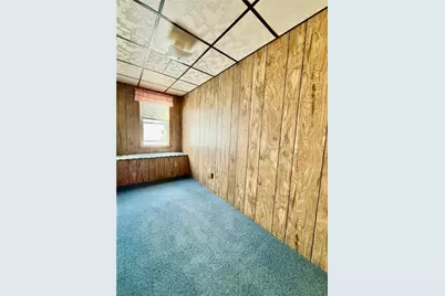 1539 North Ave, West Leechburg, PA 15656 - Photo 17