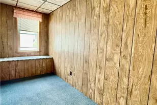 1539 North Ave, West Leechburg, PA 15656 - Photo 17