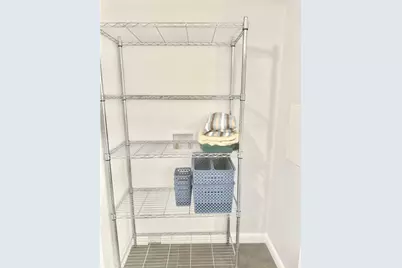 1539 North Ave, West Leechburg, PA 15656 - Photo 25