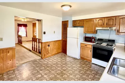 1539 North Ave, West Leechburg, PA 15656 - Photo 7