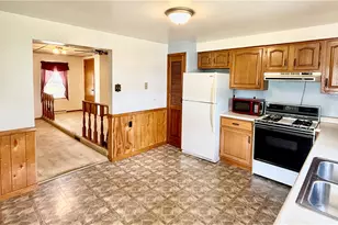 1539 North Ave, West Leechburg, PA 15656 - Photo 7