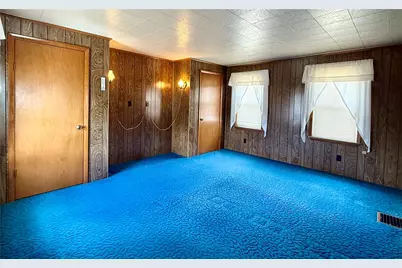 1539 North Ave, West Leechburg, PA 15656 - Photo 13